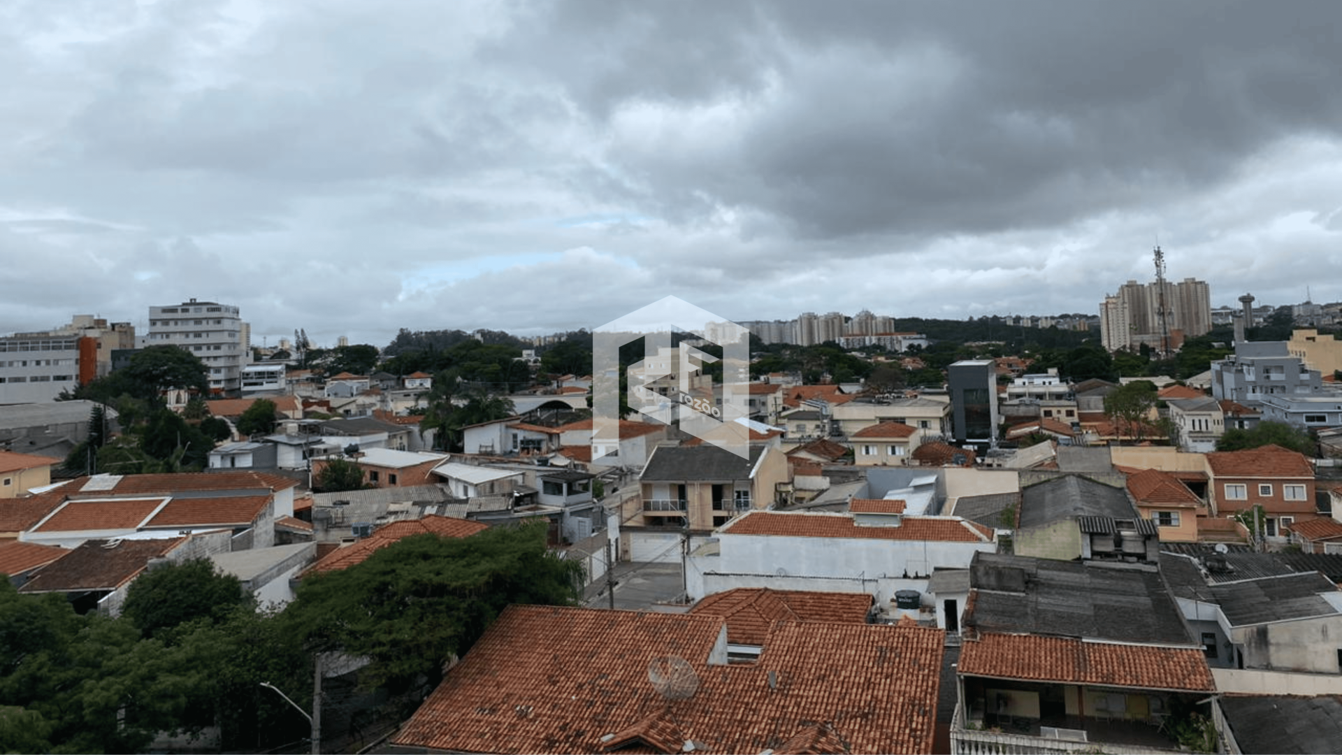 Mid Sabará