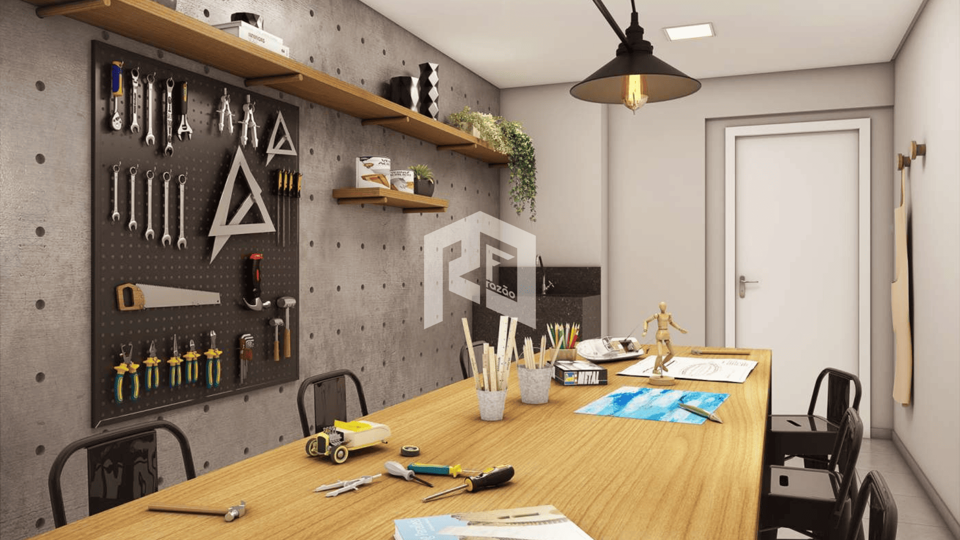 Inter Kazzas Interlagos