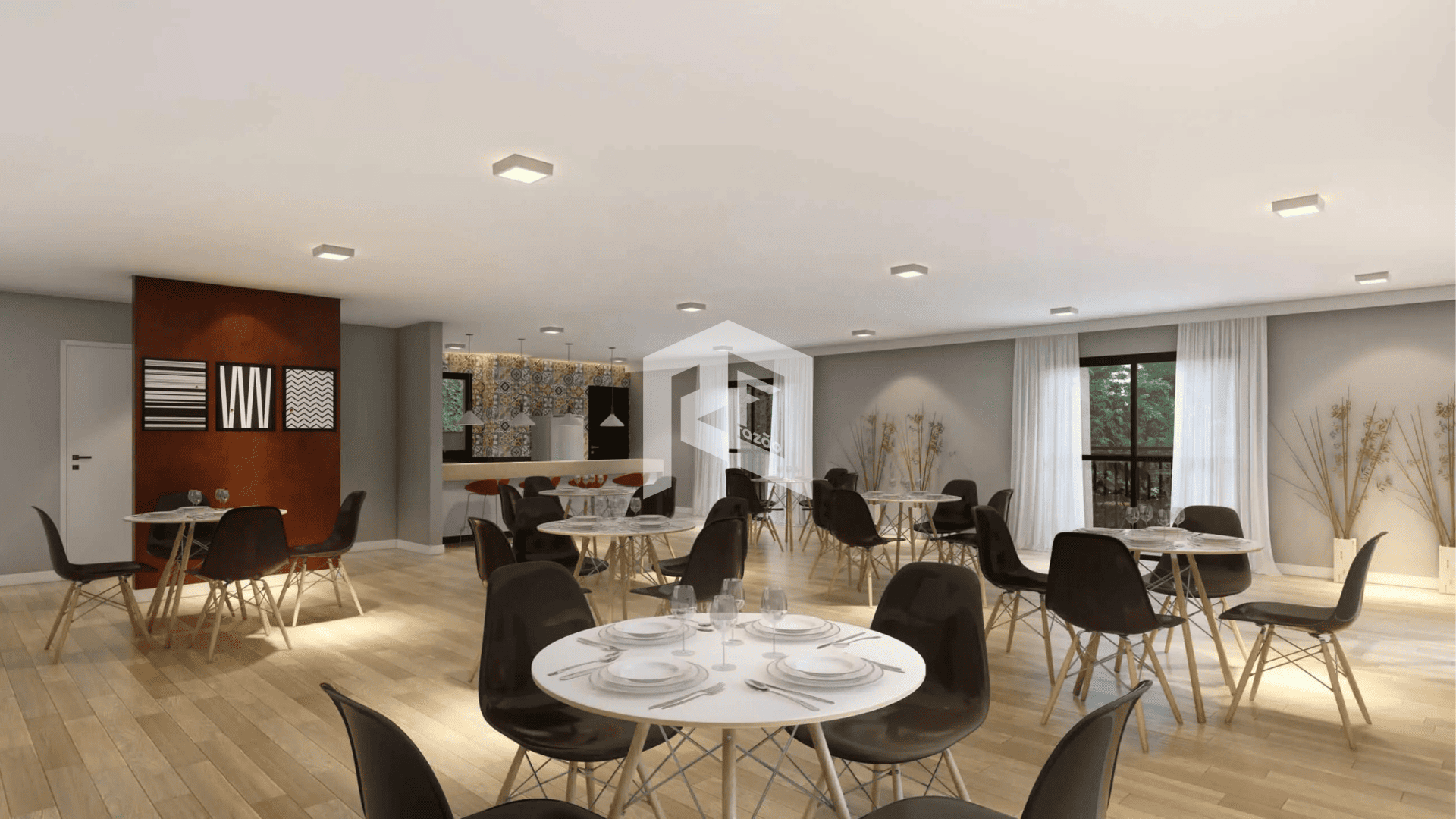 Prestige Morumbi