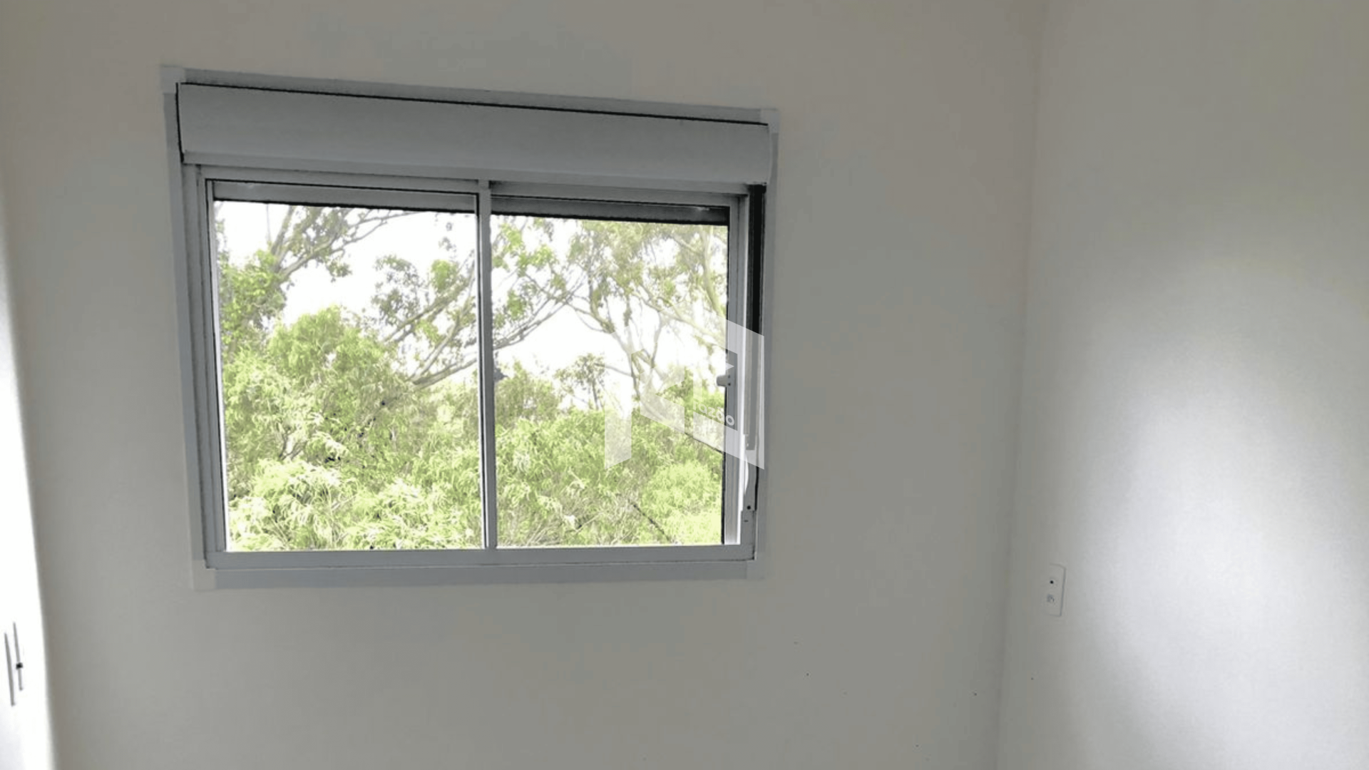 Green Village Santo Amaro