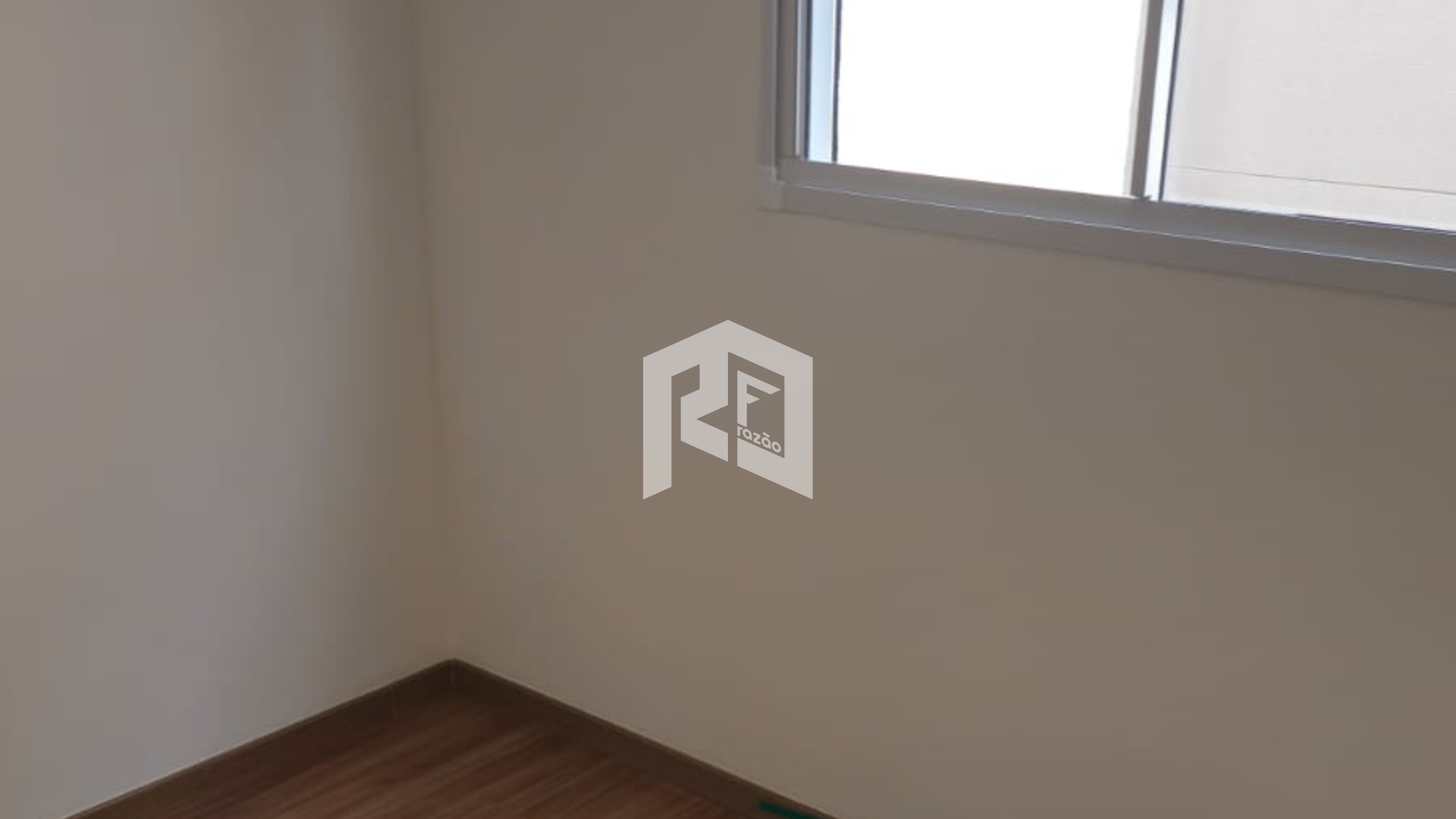 Green Village Santo Amaro