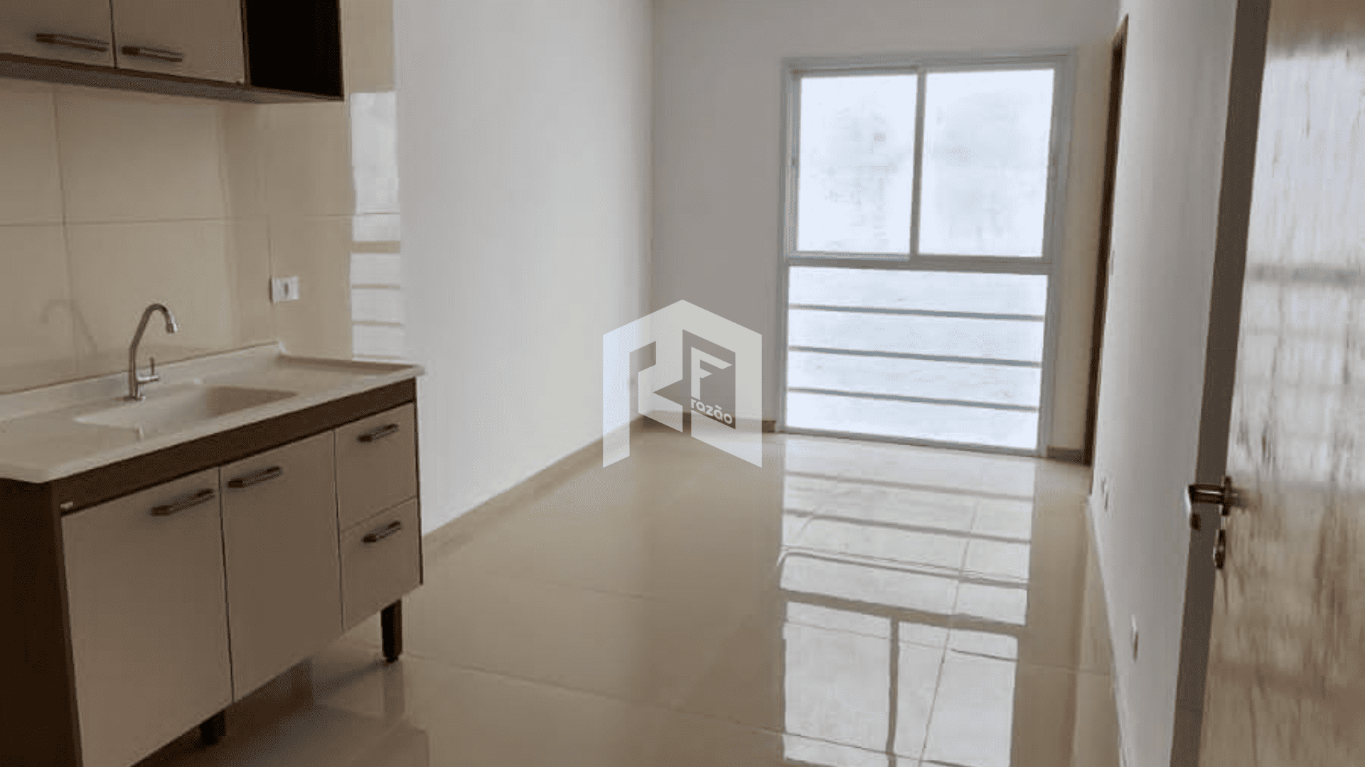 Residencial Veneza