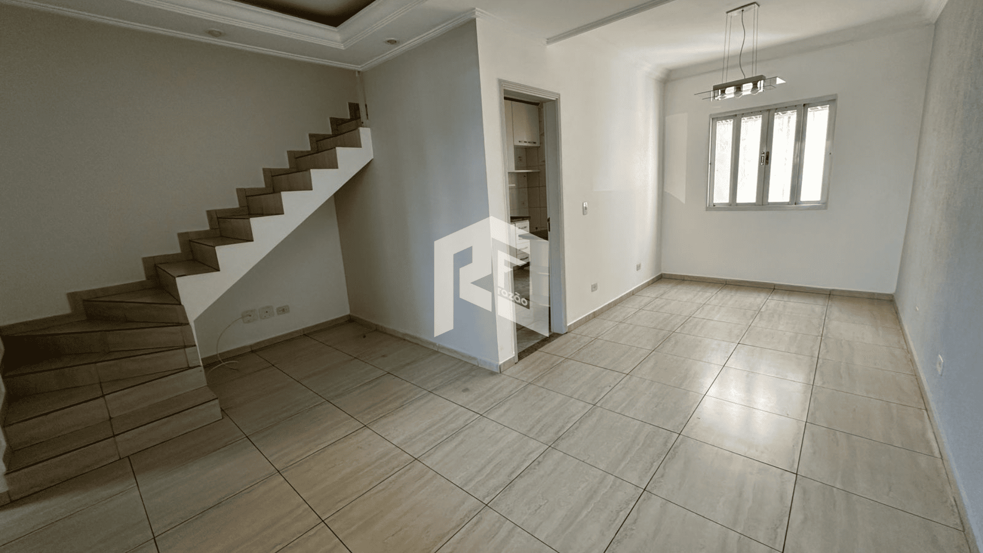 Residencial Vila Olivia