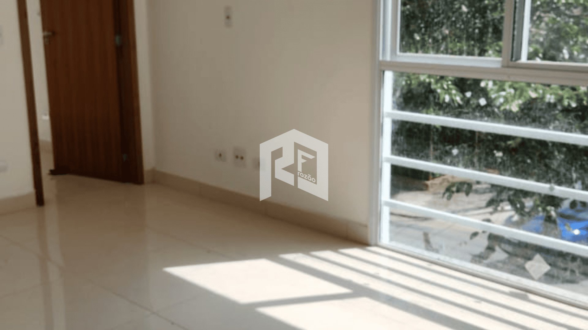 Residencial Florença
