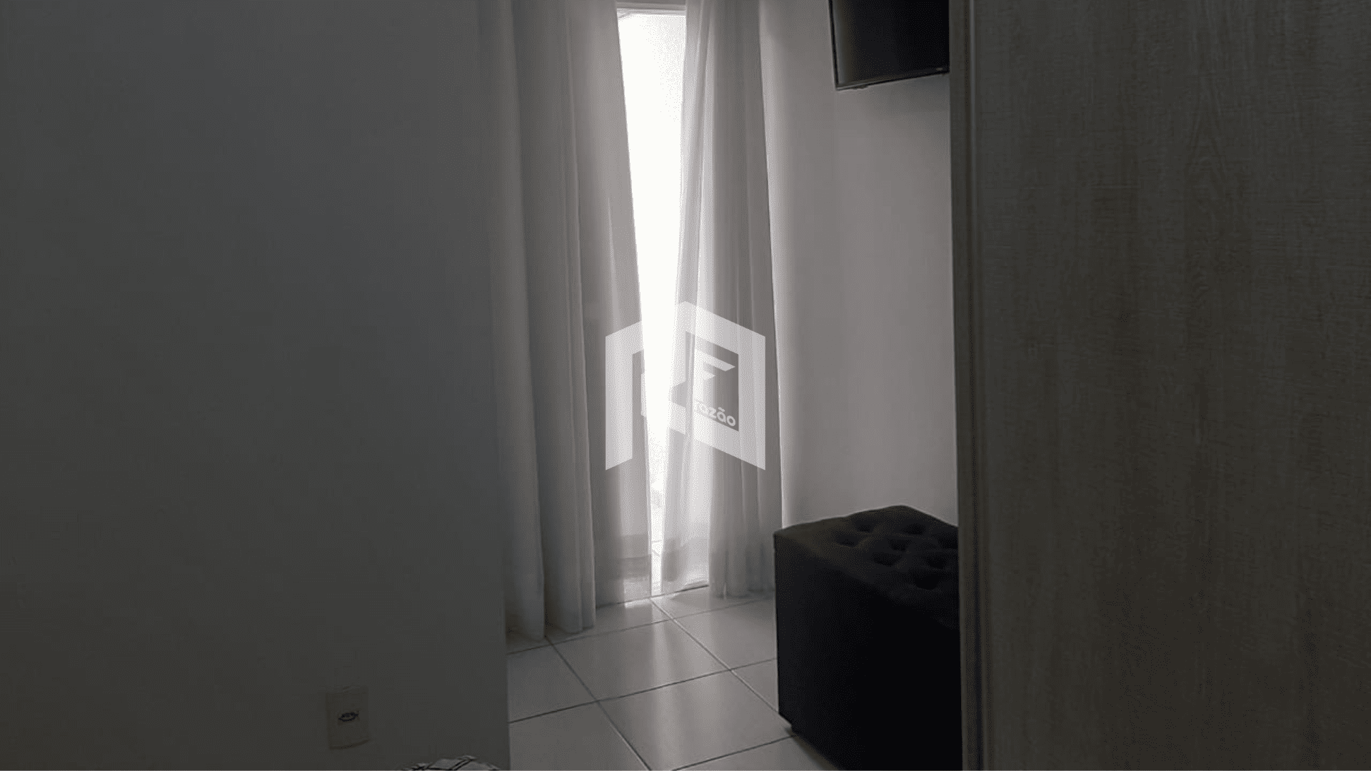 Sobrado na Vila Emir