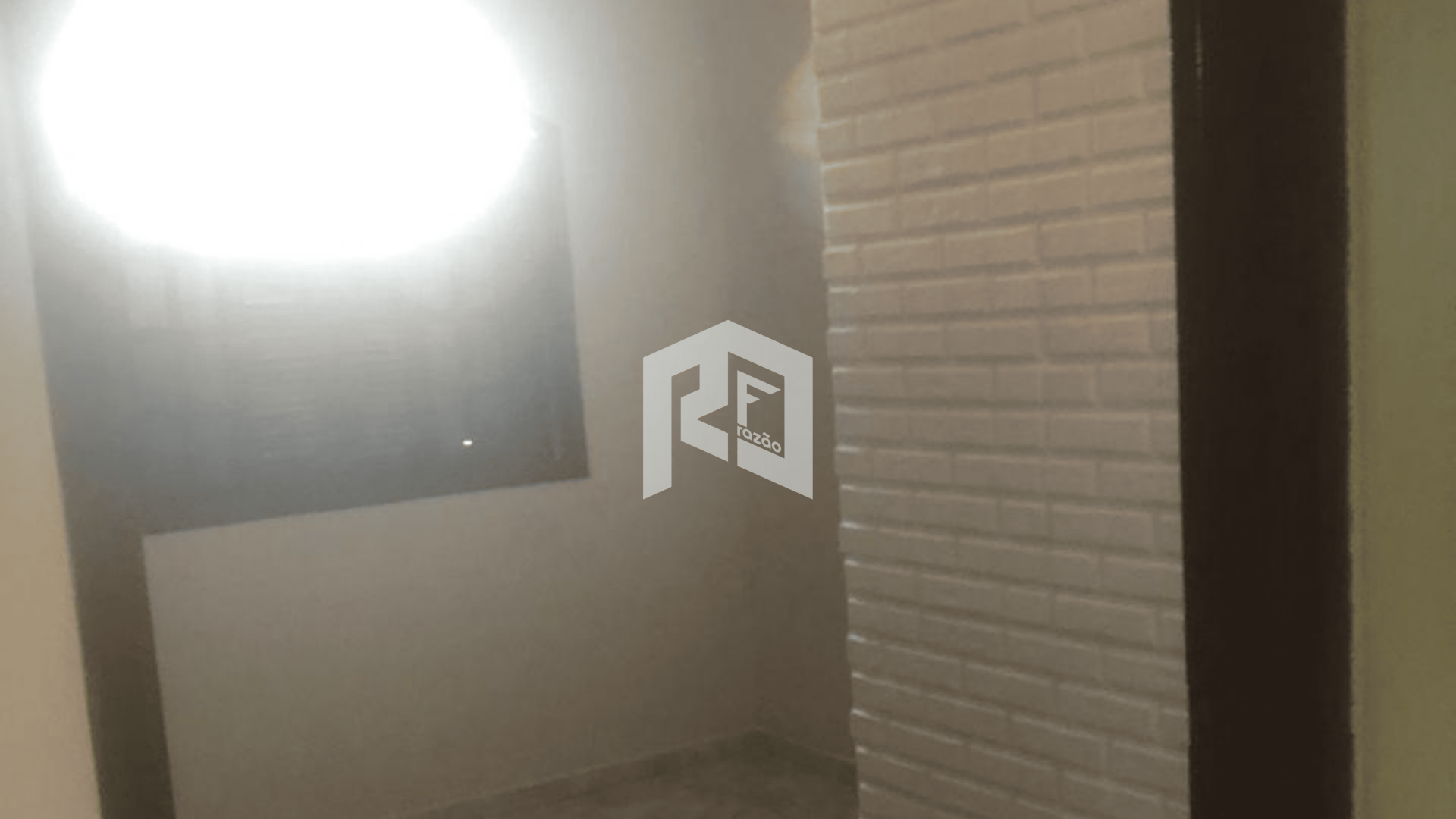Casas no Jardim Icaraí
