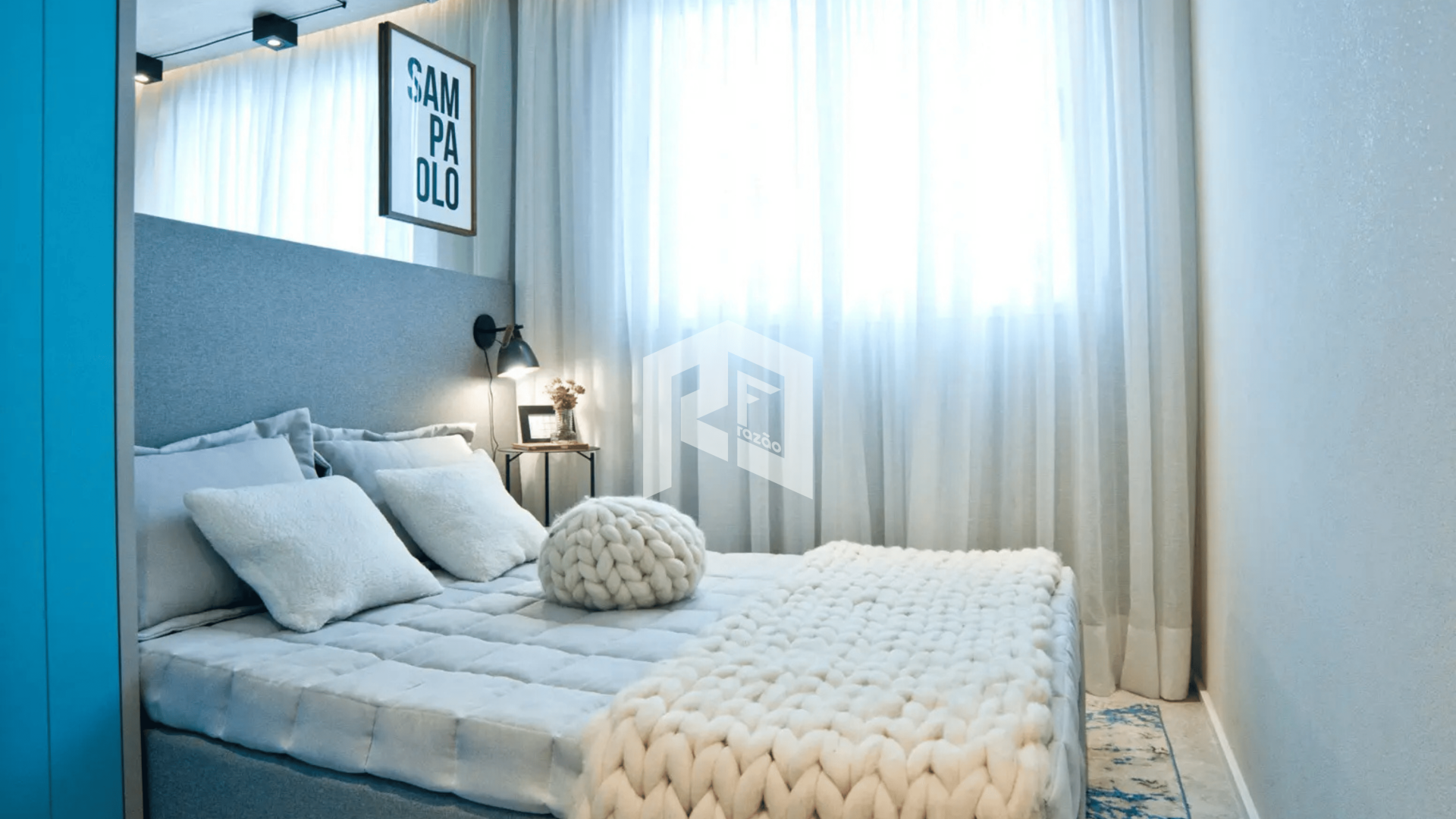 Residencial Laguna 430