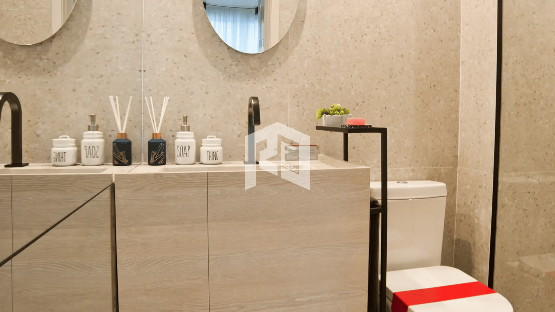 Residencial Laguna 430