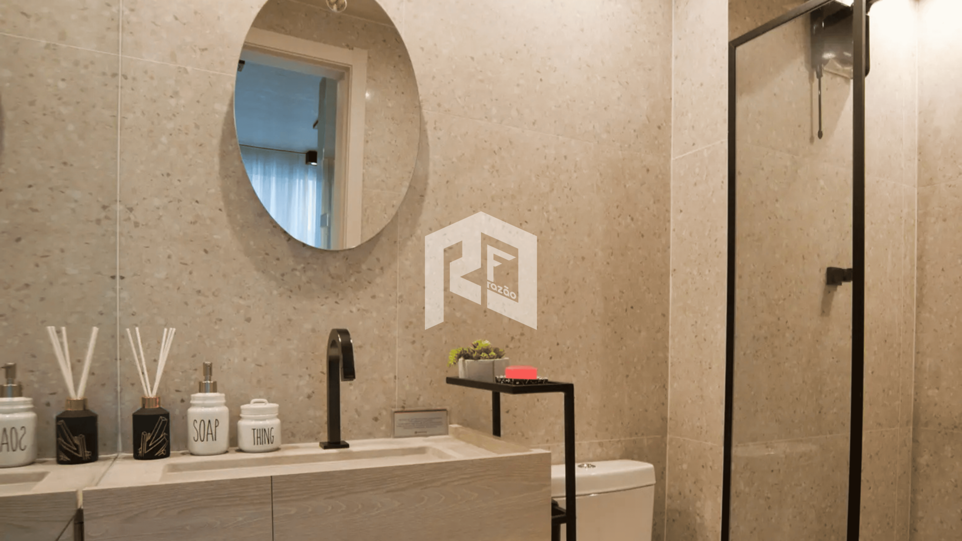 Residencial Laguna 430