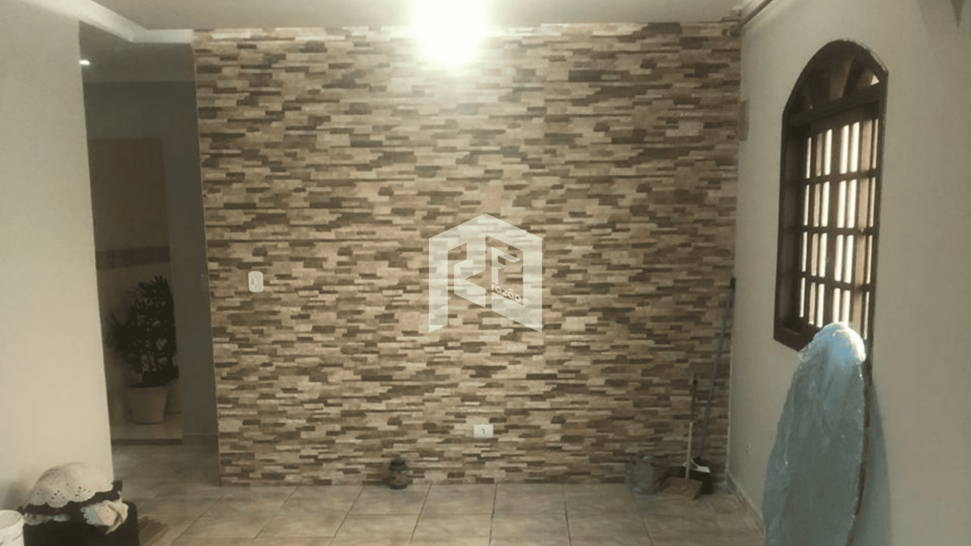 Casas no Jardim Icaraí