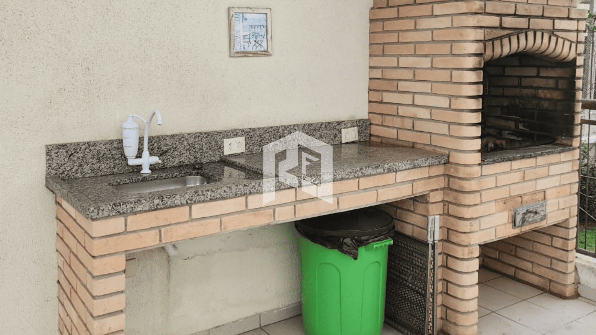 Residencial Vila Felicita III