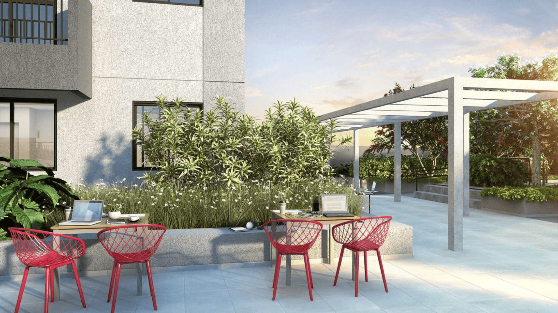 Inter Kazzas Interlagos