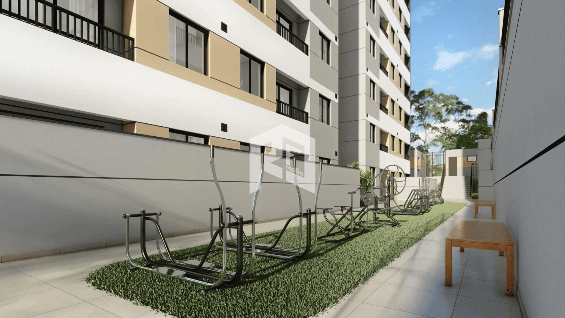 Prestige Morumbi