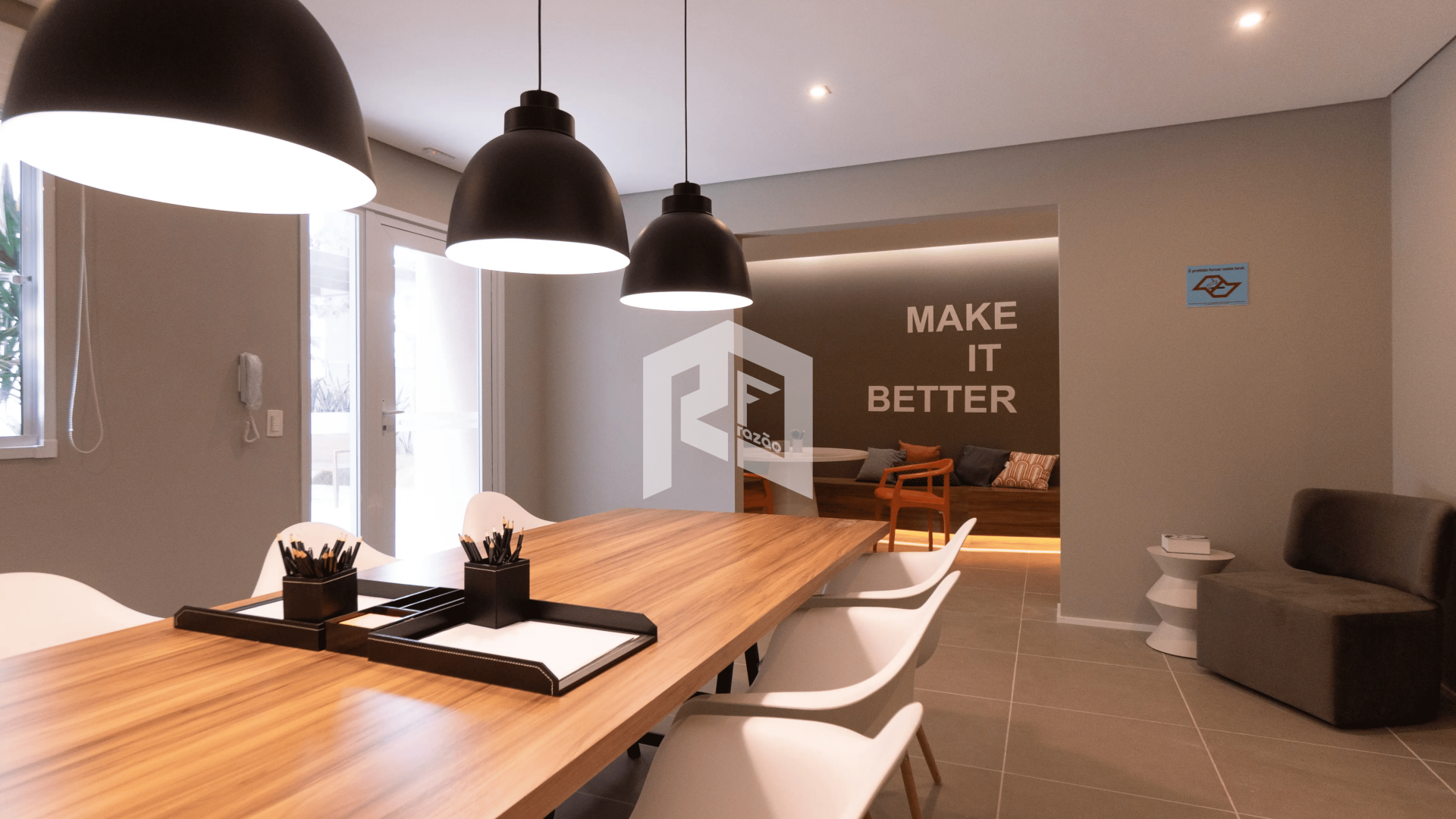 Residencial Laguna 430