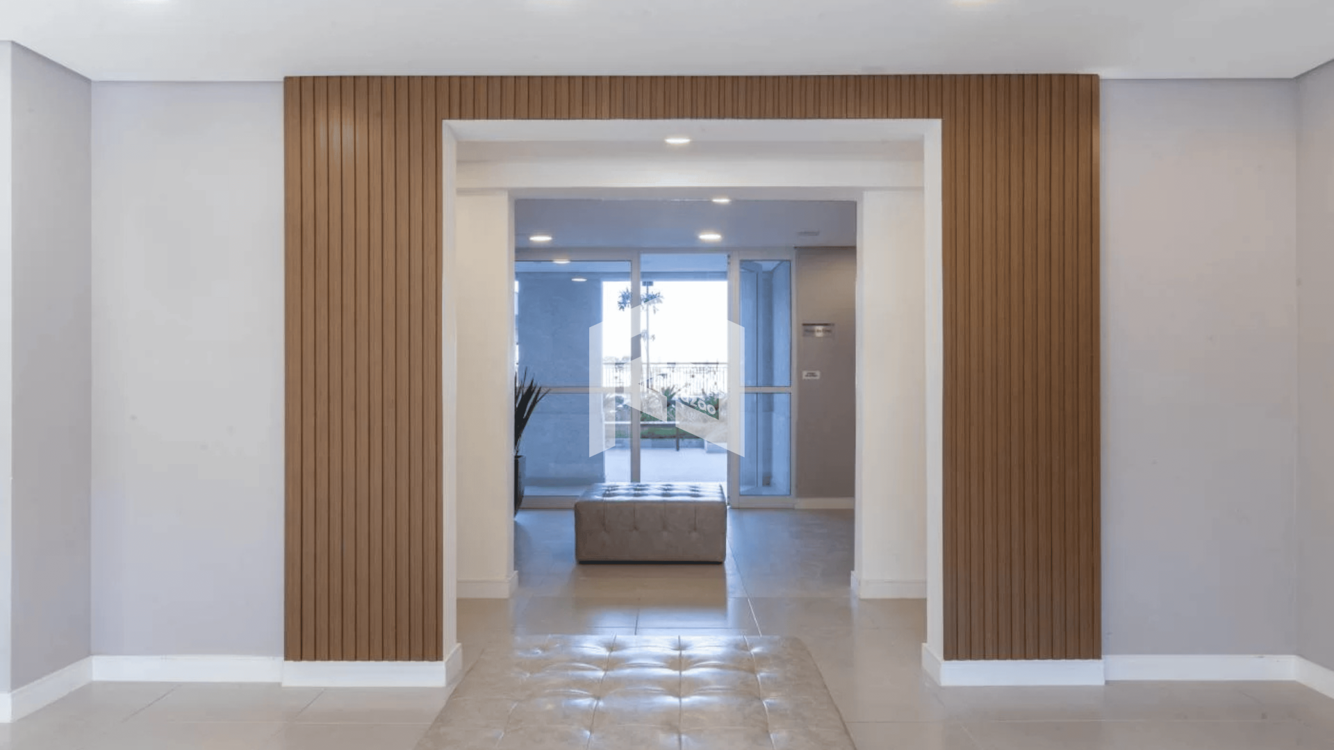 Neoconx Vila Santa Catarina