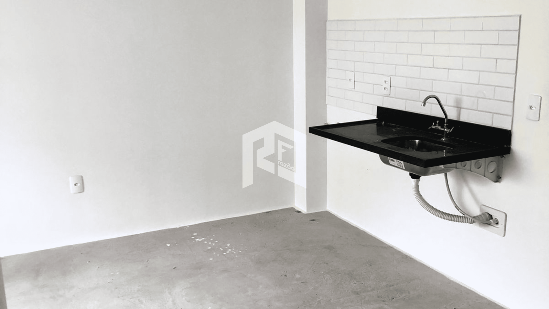 Green Village Santo Amaro