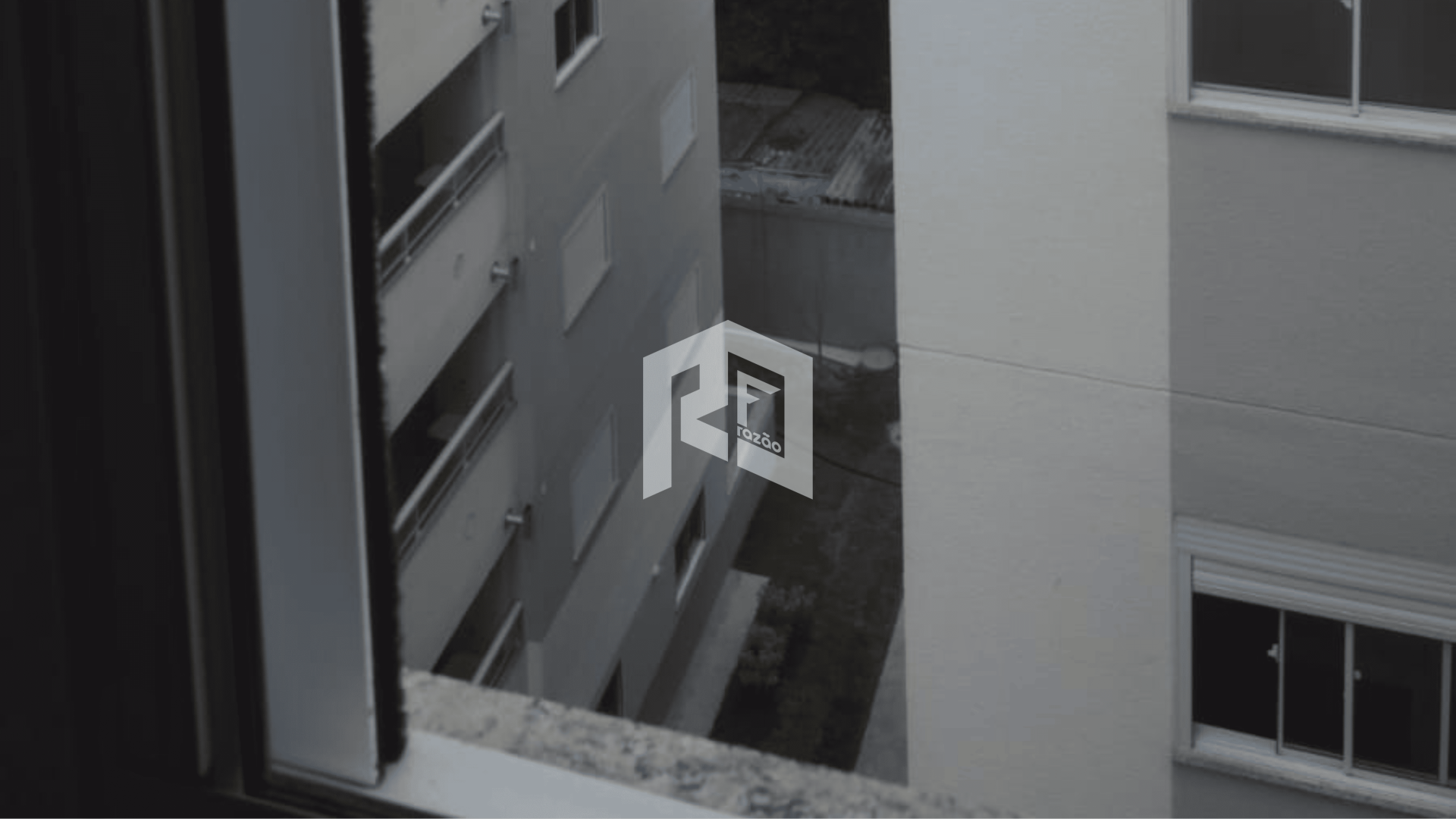 Green Village Santo Amaro