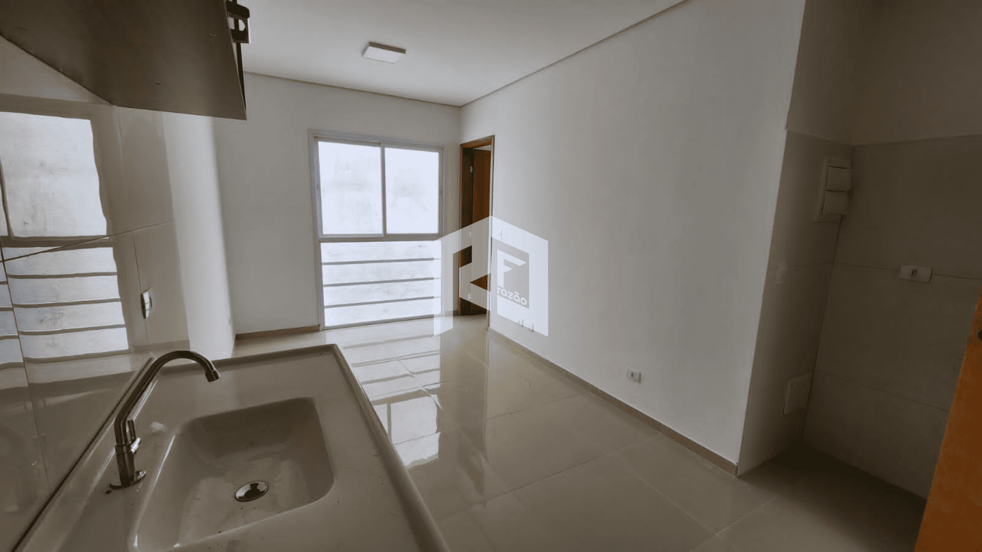 Residencial Veneza