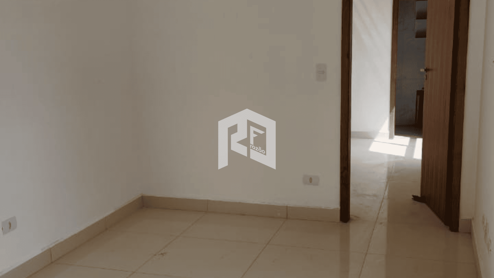 Residencial Florença