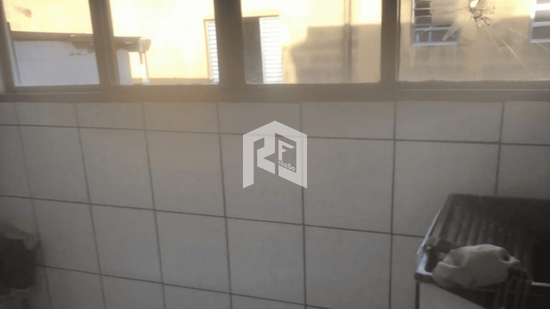Casas no Jardim Icaraí