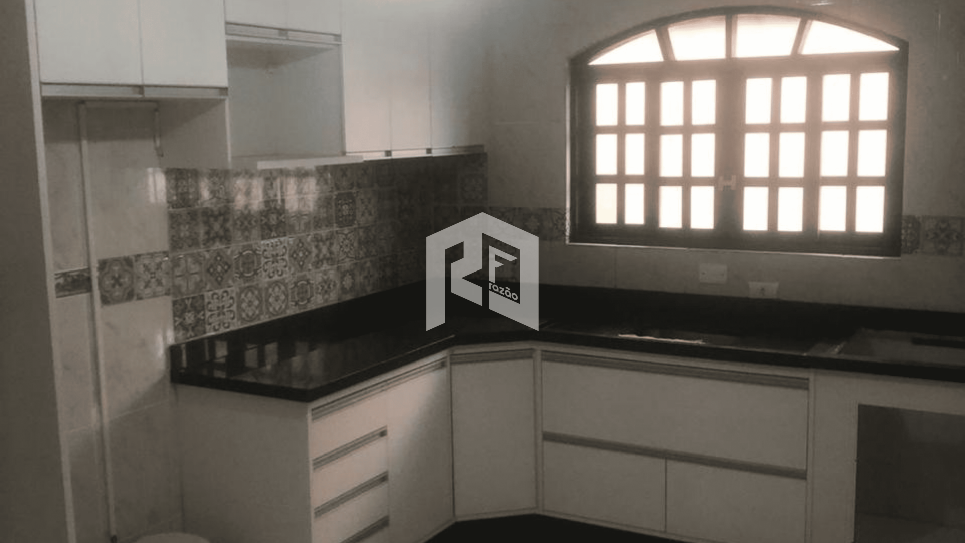 Casas no Jardim Icaraí
