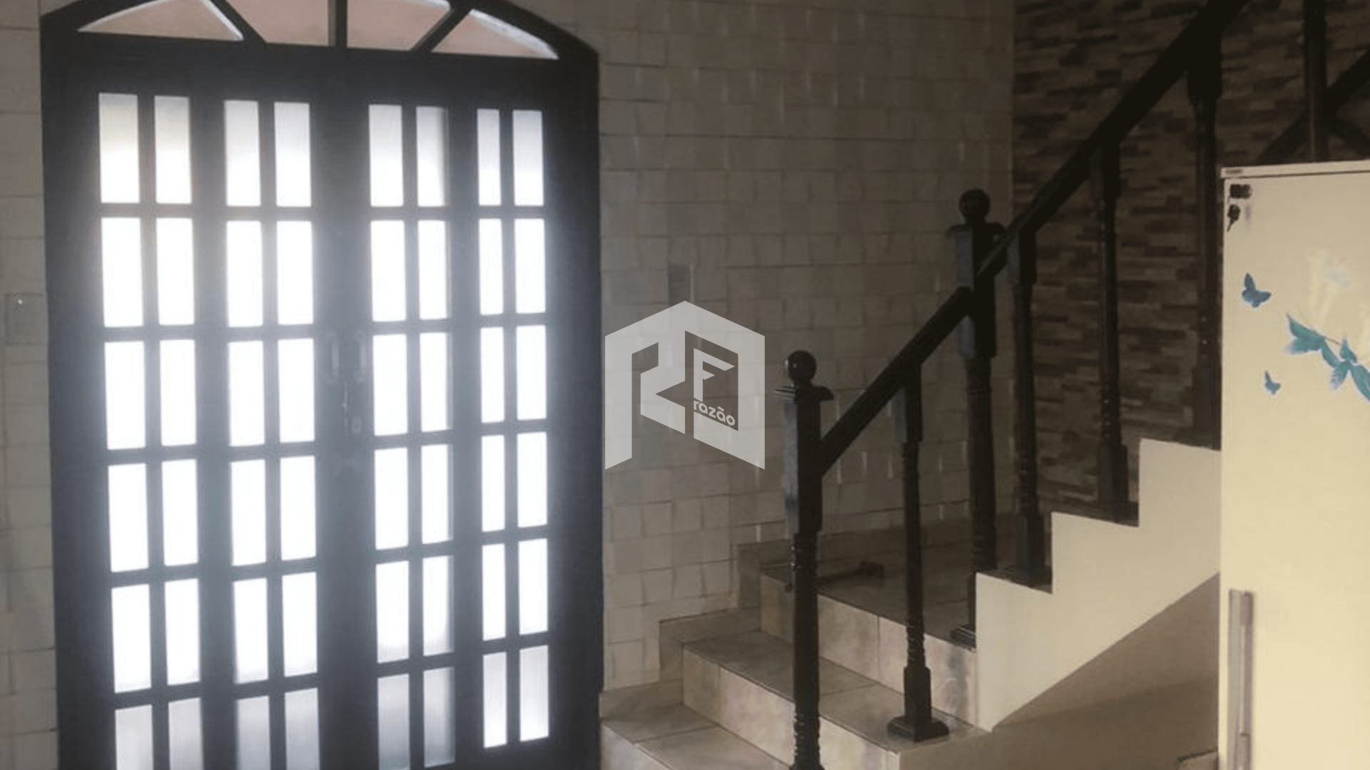 Casas no Jardim Icaraí