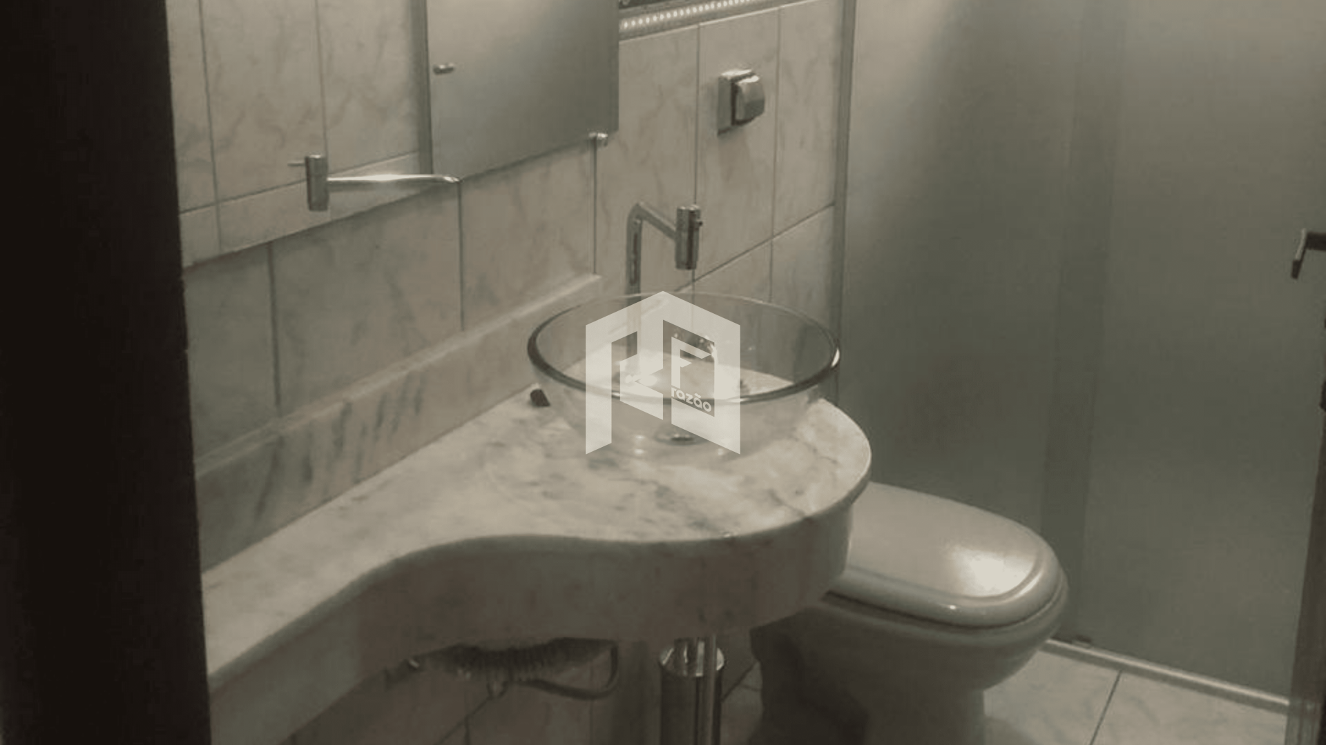 Casas no Jardim Icaraí