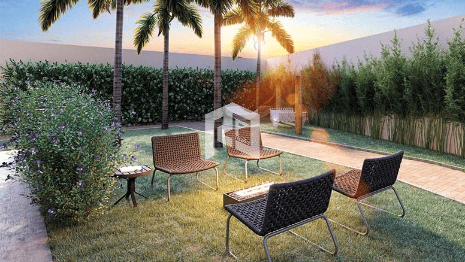 Sphera Panamby