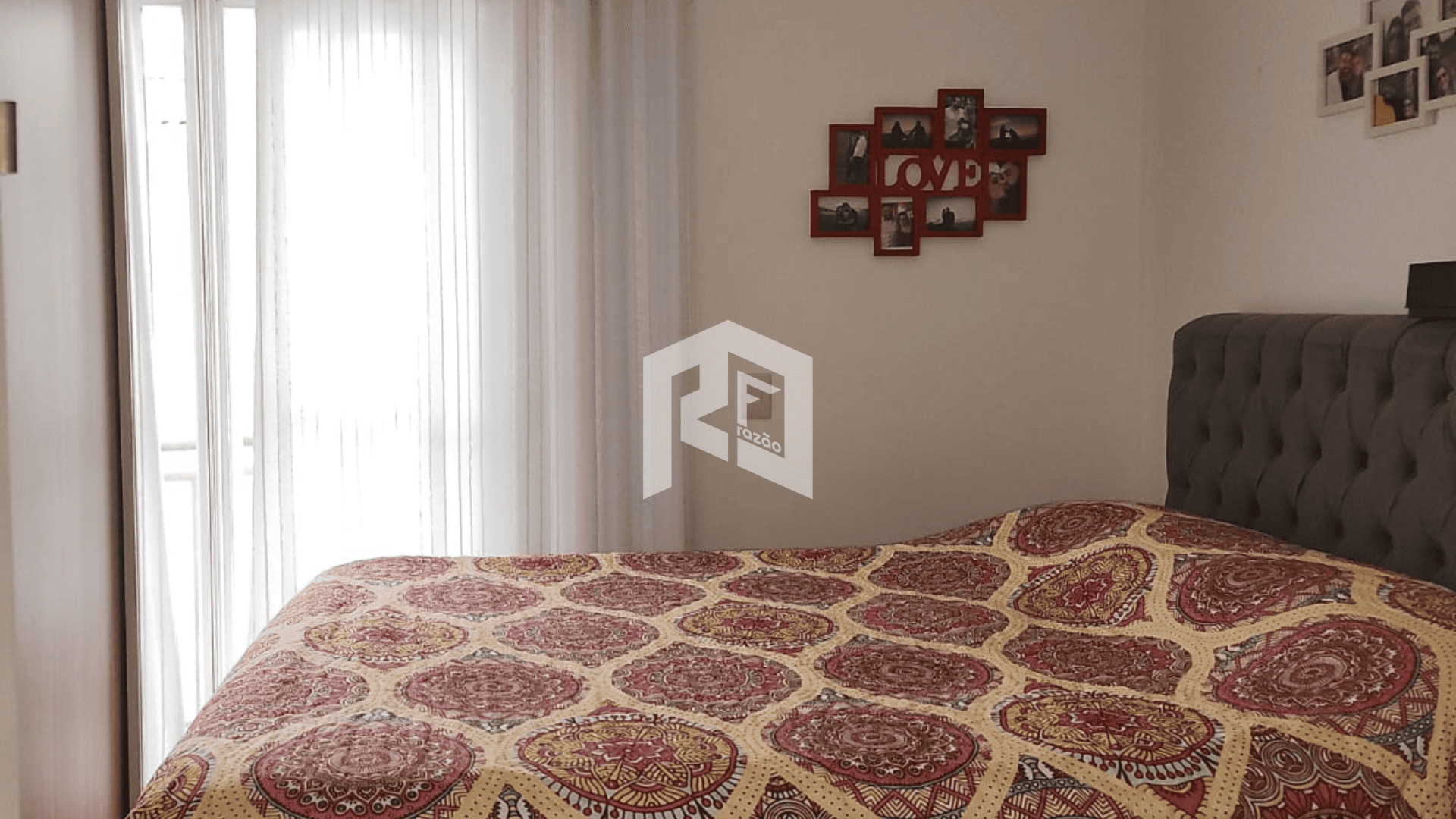 Residencial Vila Felicita III