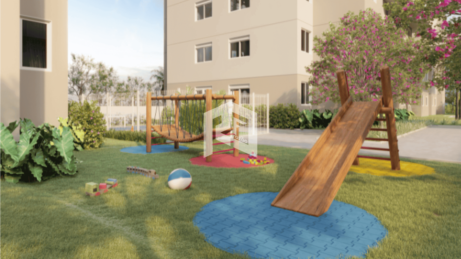 Plano Mais Vila Andrade