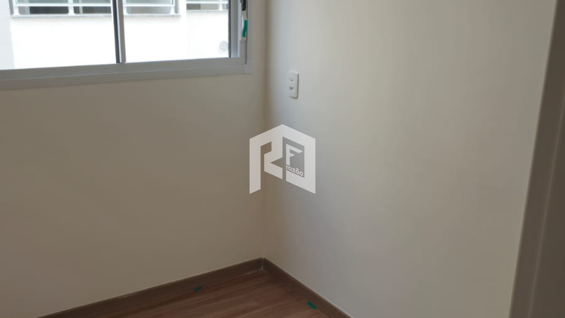 Green Village Santo Amaro