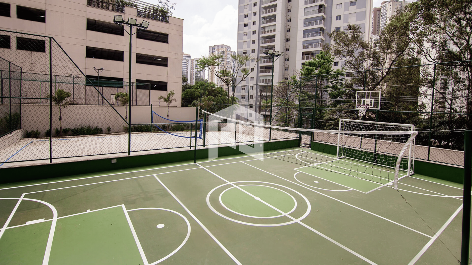 Mondo Morumbi