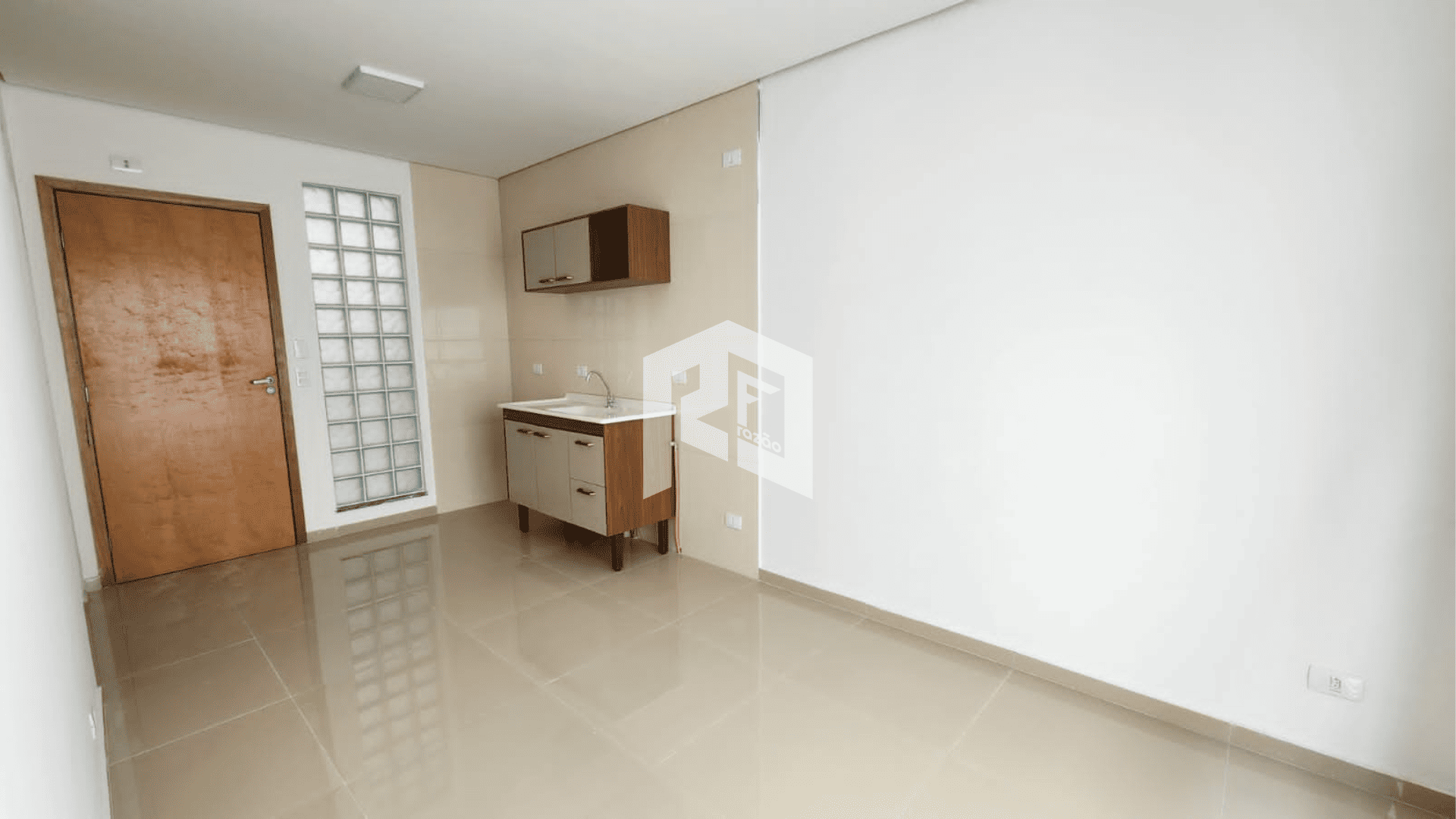 Residencial Veneza