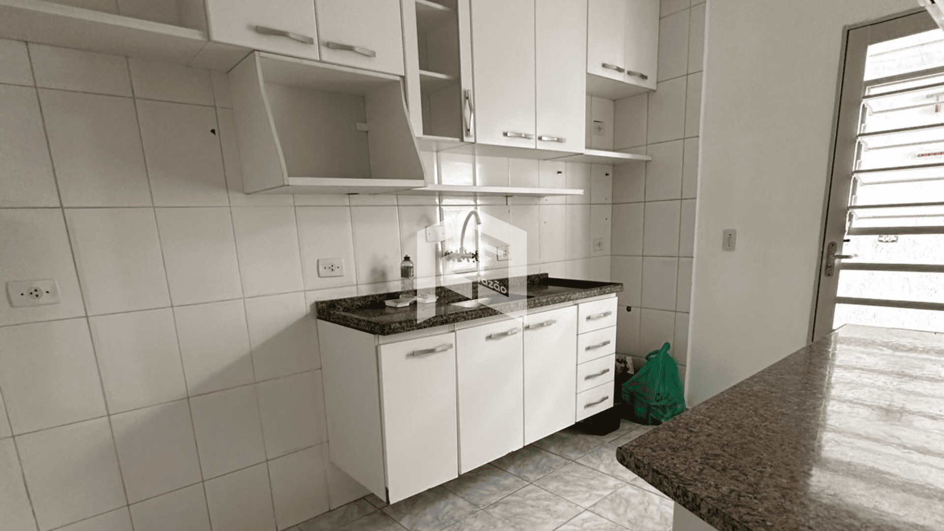 Residencial Vila Olivia