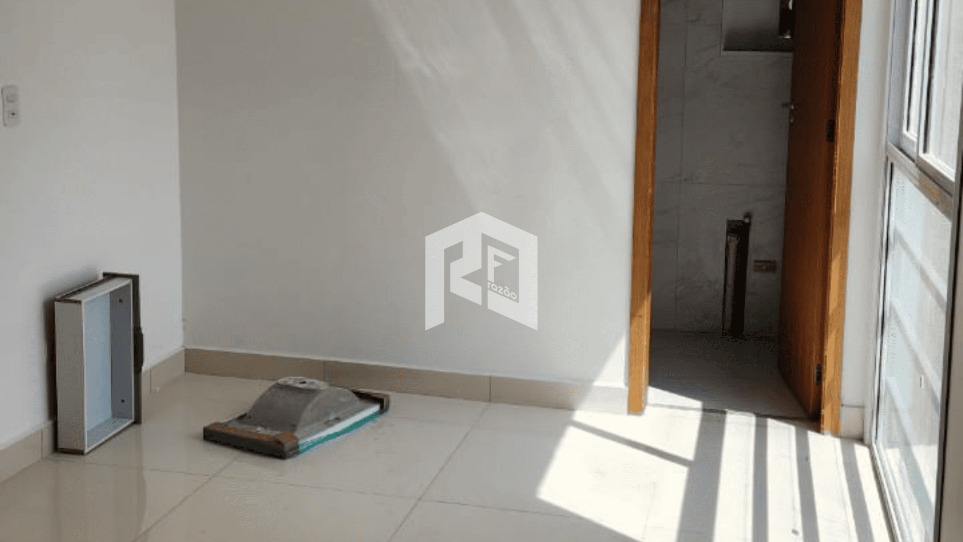 Residencial Florença