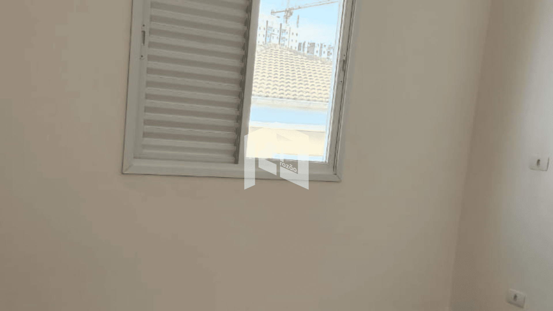Sobrado na Vila São Pedro
