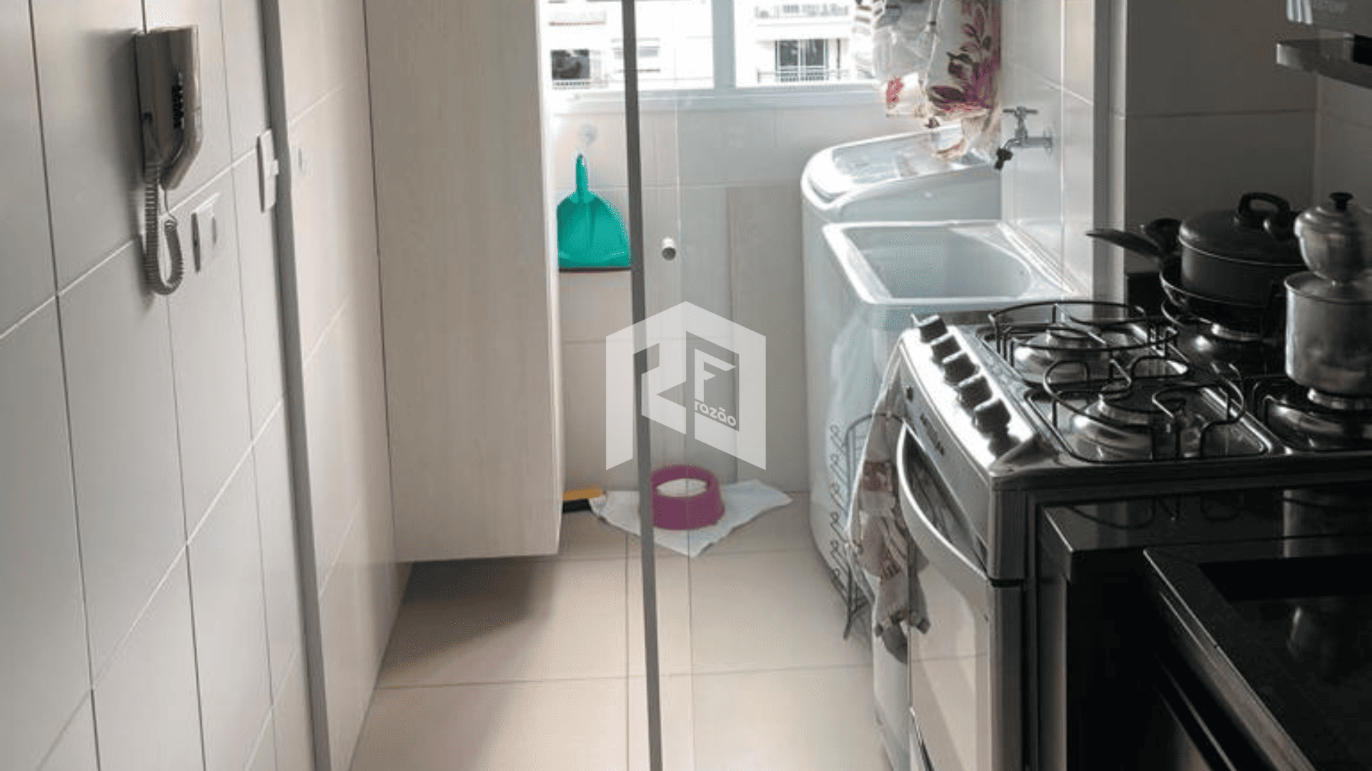 Idea Interlagos
