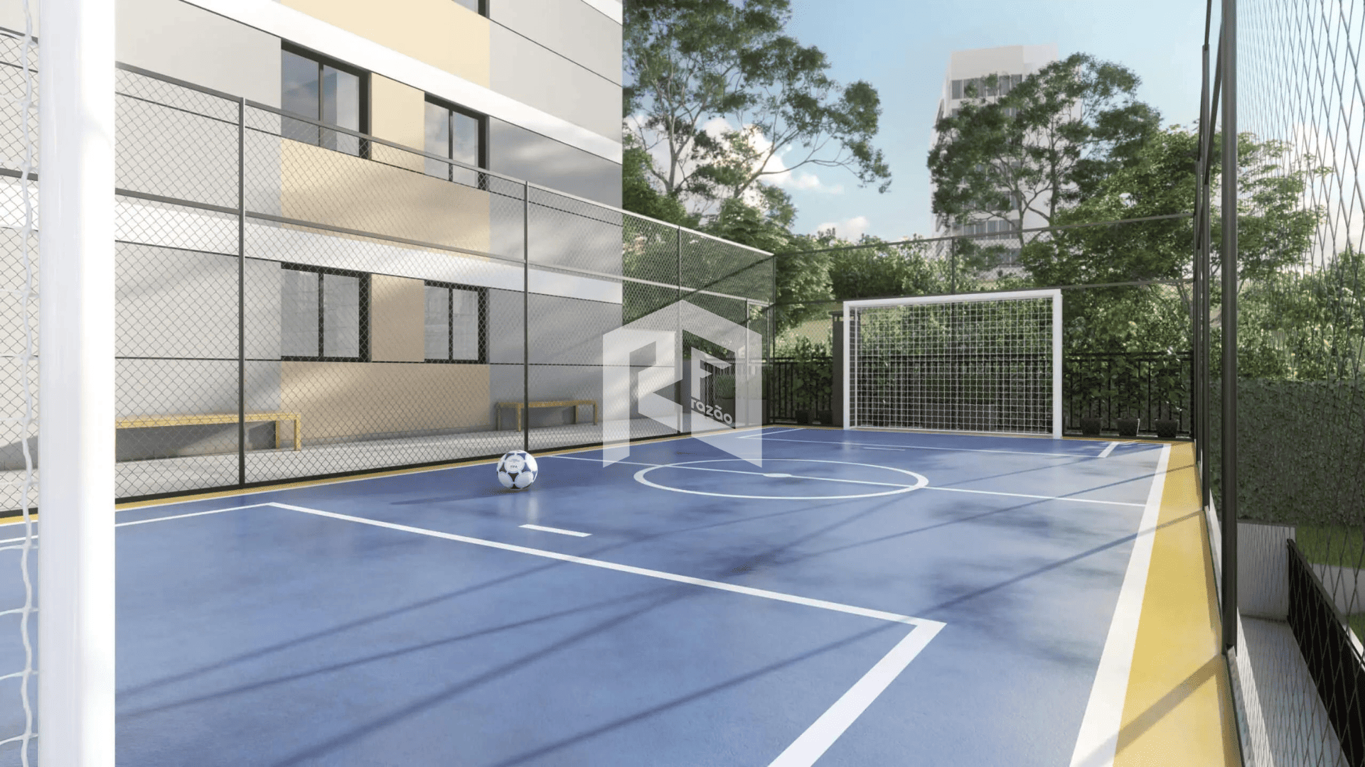 Prestige Morumbi