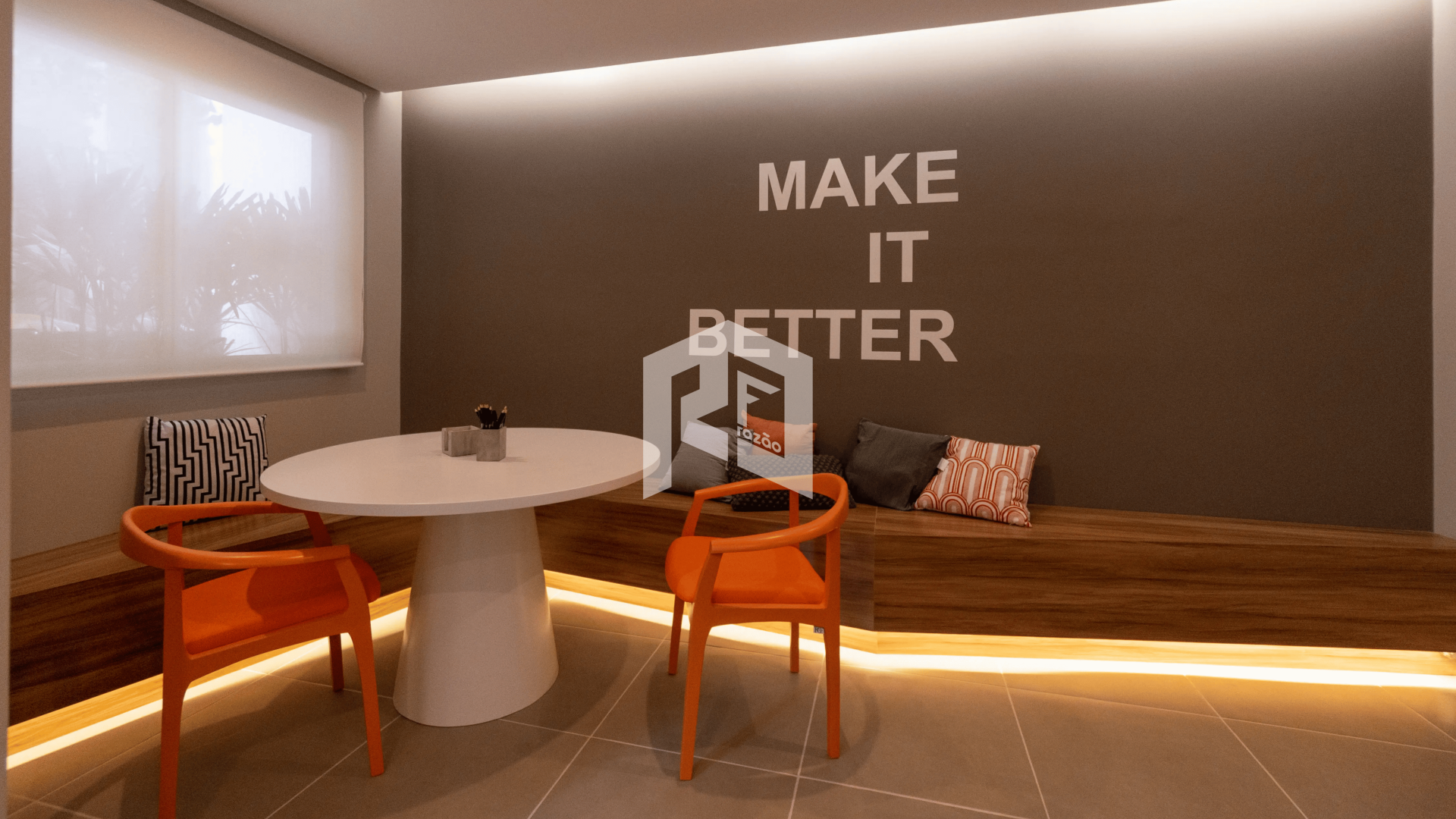 Residencial Laguna 430