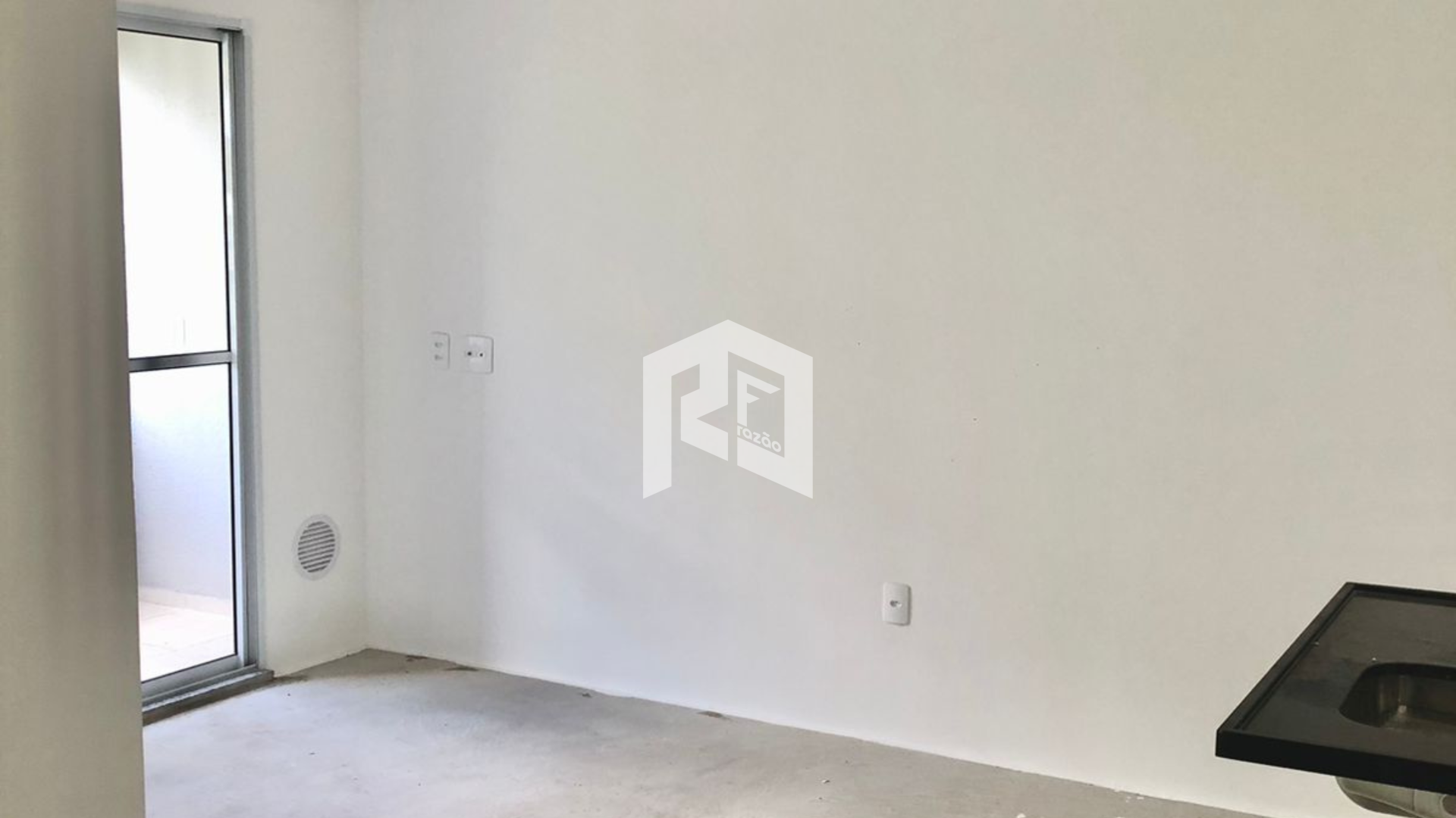 Green Village Santo Amaro