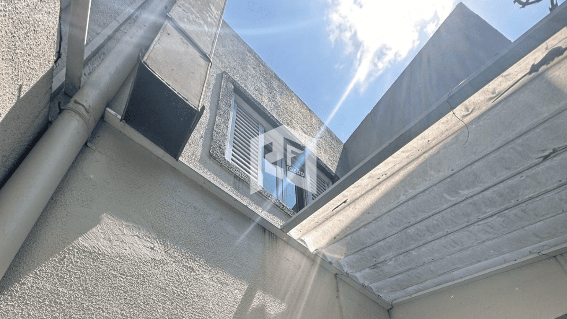 Residencial Vila Olivia