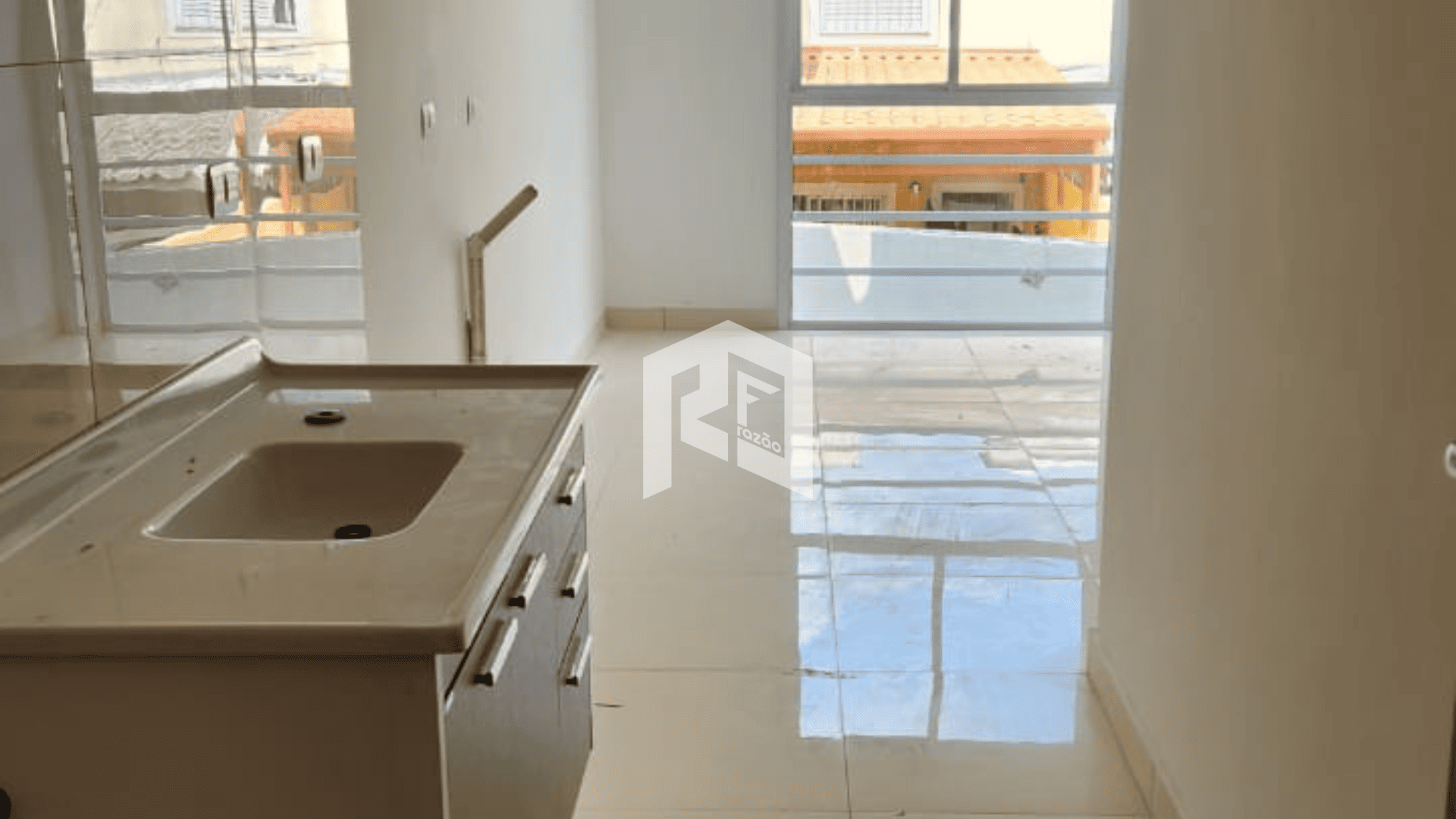 Residencial Florença