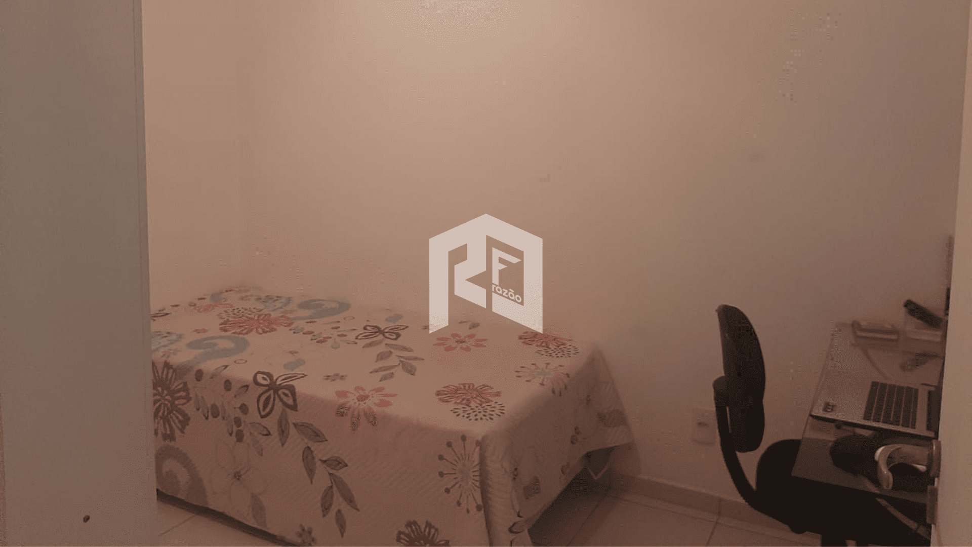 Sobrado na Vila Emir