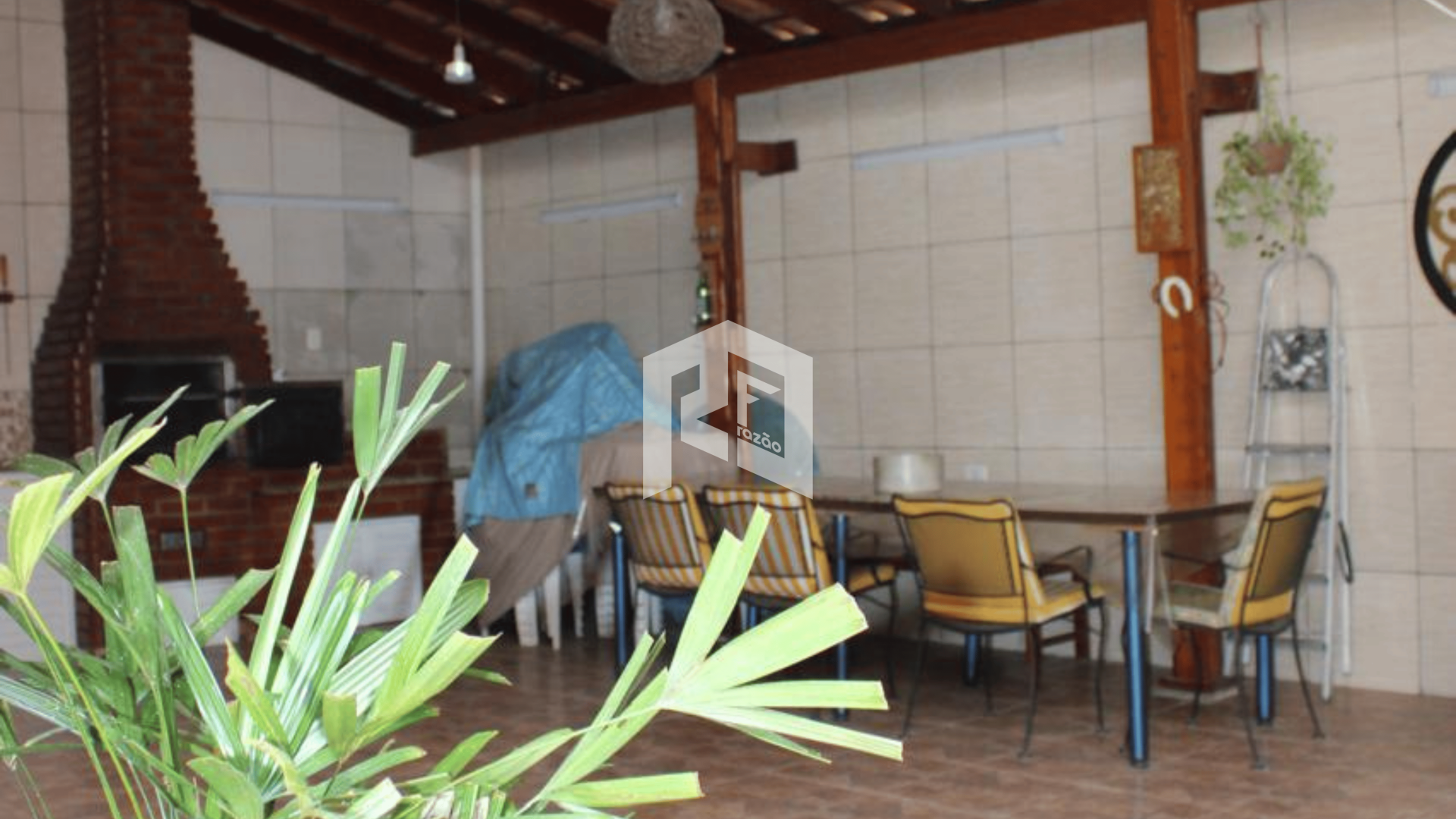 Casas no Jardim Icaraí