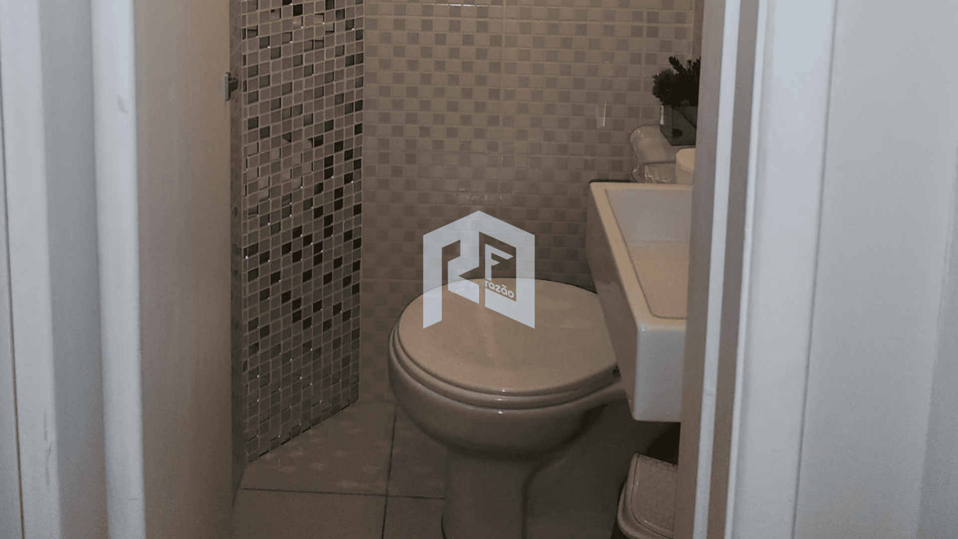 Residencial Vila Felicita III