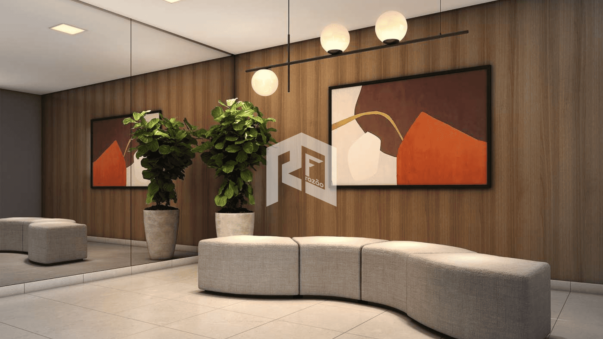 Inter Kazzas Interlagos