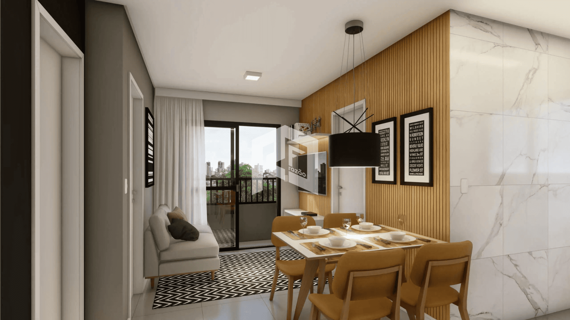 Prestige Morumbi
