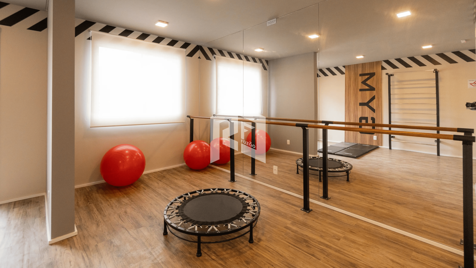 Residencial Laguna 430