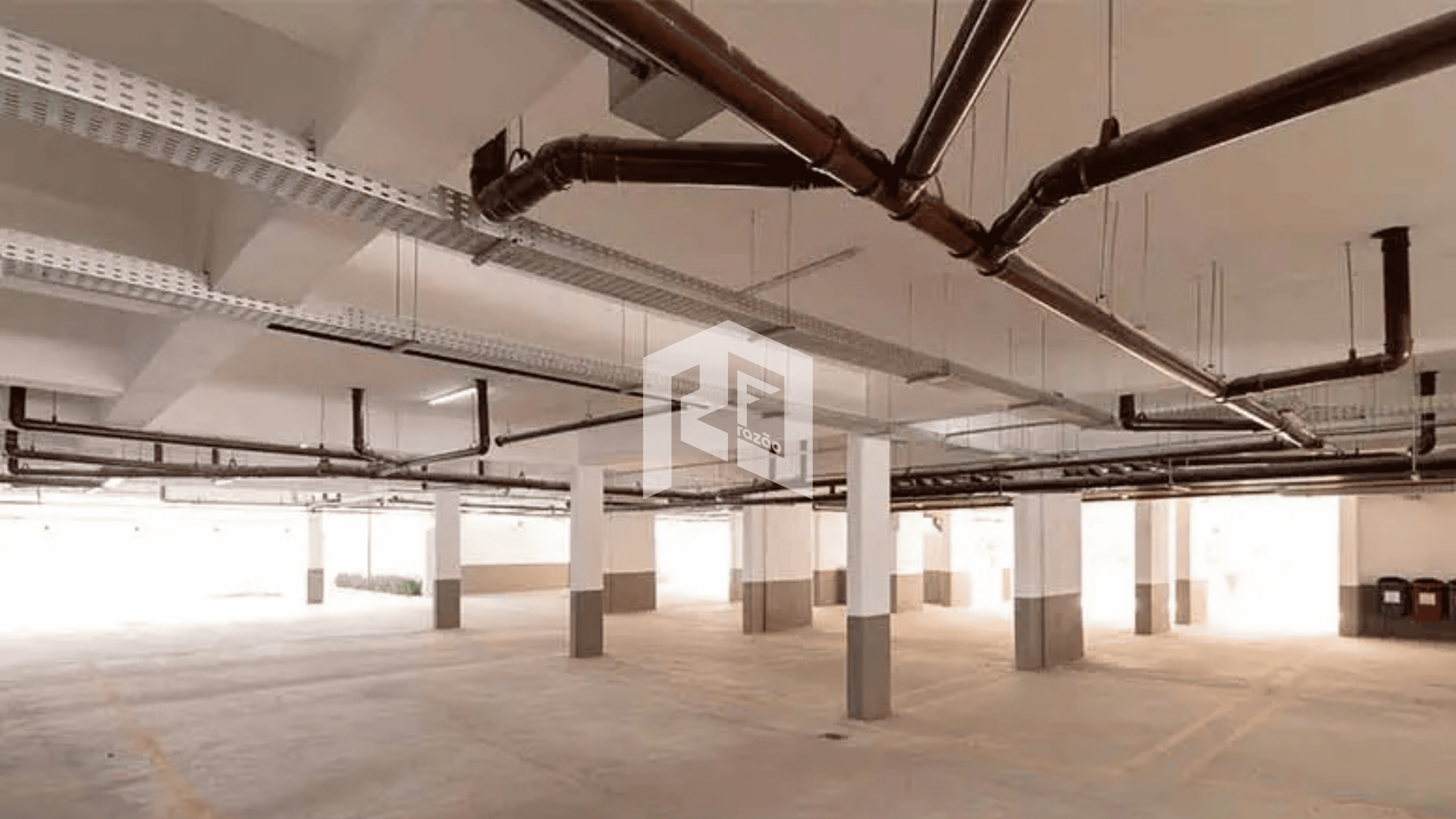 Residencial Laguna 380