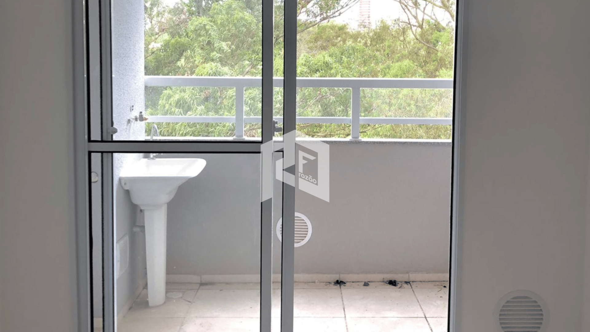 Green Village Santo Amaro